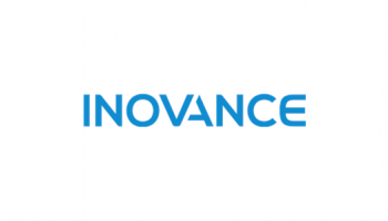 Shenzhen Inovance Tech