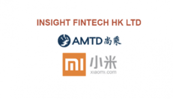 Insight Fintech