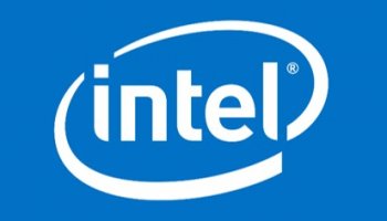 Intel Autonomou