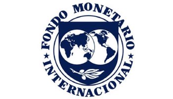 International Monetary Fund