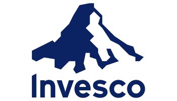 Invesco