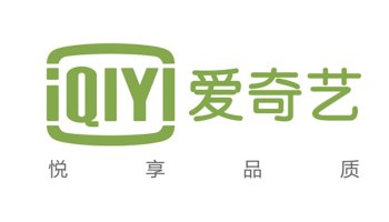 iqiyi