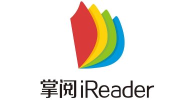 ireader