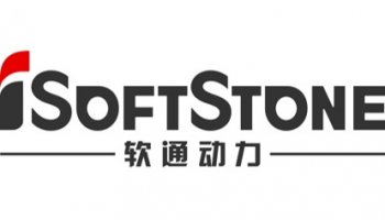 ISoftStone
