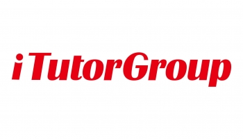 iTutorGroup