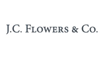J.C. Flowers&Co