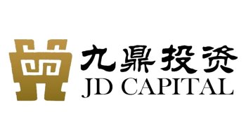 JD Capital