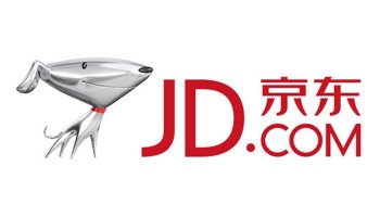 JD Second Listing in HK after US