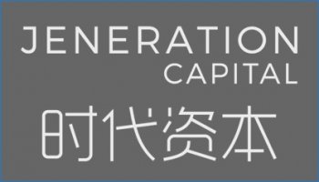 Jeneration Capital