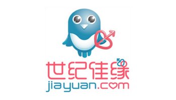 Jiayuan (DATE:NASDAQ)