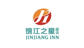 Jinjiang Inn