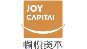 Joy Capital
