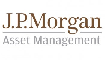 JP Morgan Marke