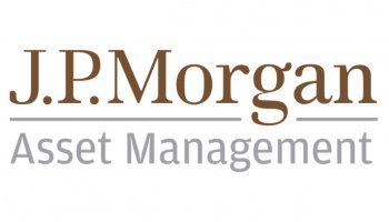 JP Morgan Asset Management