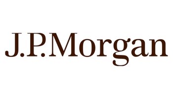 JP Morgan Issue