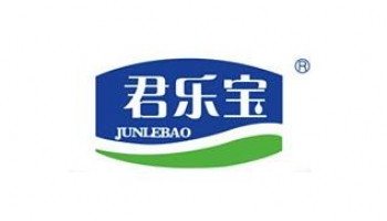 Junlebao