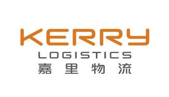 Kerry Logistics