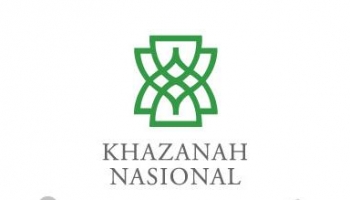 Khazanah Nasional Berhad