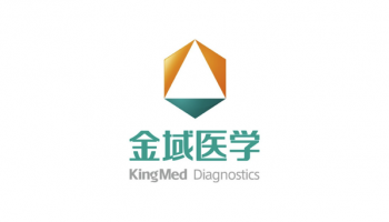 KingMed Diagnos