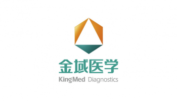 KingMed Diagnostics