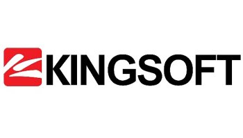 Kingsoft Software