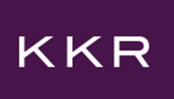 KKR China CEO Y