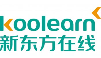 Koolearn