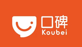 Koubei