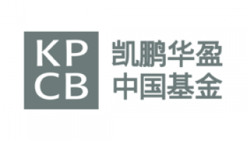 KPCB