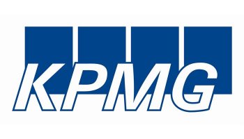 KPMG: China Eco
