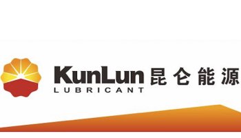 Kunlun Lubricant