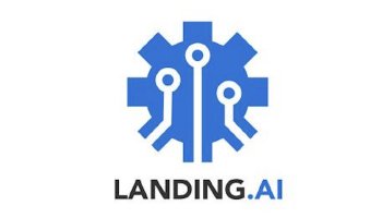 Landing.ai