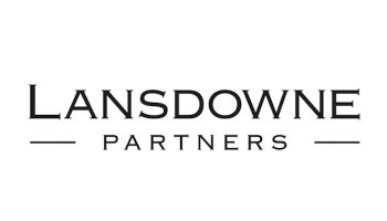 Lansdowne Partners
