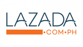 Lazada