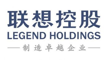 Legend Holdings (3396:HK)