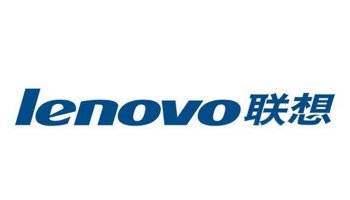 Lenovo Group (992:HK)