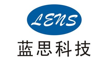 Lens Technology (300433:CH)