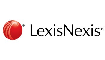 LexisNexis