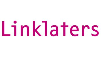 Linklaters