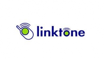Linktone