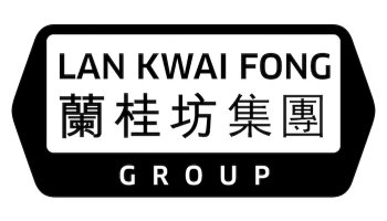LKW Group 