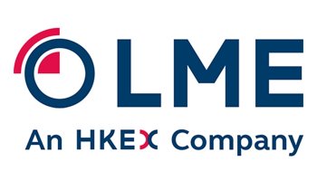 LME London Metal Exchange