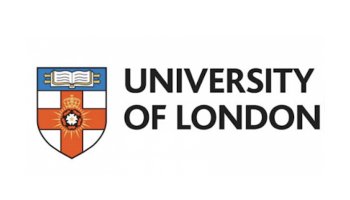 University of London