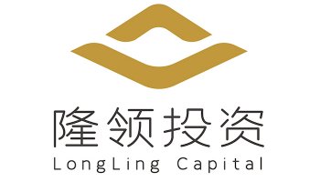 Longling Capital