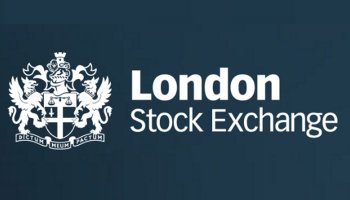 LSE London Stock Exchange