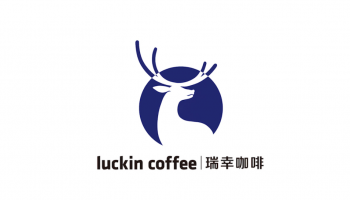 China Luckin Co