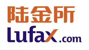 LufaxIPO Story: