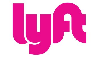 Lyft