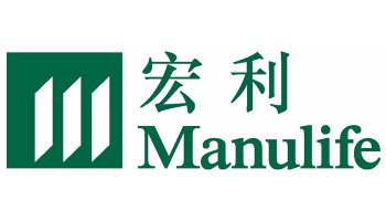 Manulife Publis