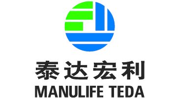 Manulife Teda Fund Management